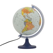 Globus pol... - buch auf polnisch 