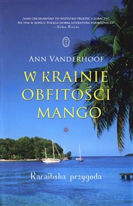 Bild von W krainie obfitości mango