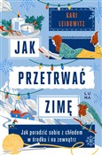 Jak przetr... - Kari Leibowitz - Ksiegarnia w niemczech