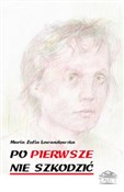 Książka : Po pierwsz... - Maria Zofia Ledawndowska