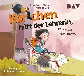 DICKREITER... - Ksiegarnia w niemczech