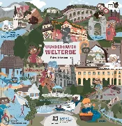WUNDERSAME... -  polnische Bücher
