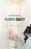 Książka : Płomyk świ... - Michał Rutkowski