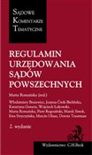 Regulamin ... -  Polnische Buchandlung 