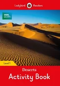 BBC Earth:... -  fremdsprachige bücher polnisch 