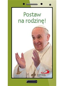 Bild von Postaw na rodzinę!