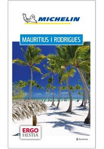 Bild von Mauritius Michelin