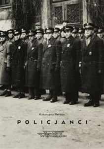 Bild von Policjanci Wizerunek Żydowskiej Służby Porządkowej w getcie warszawskim