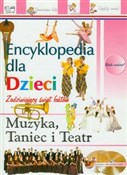 Muzyka Enc... - Ksiegarnia w niemczech