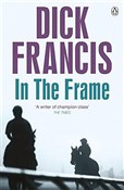 In The Fra... - Dick Francis -  Książka z wysyłką do Niemiec 