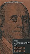 Polska książka : The Autobi... - Benjamin Franklin