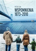 Wspomnieni... - Peter Luk -  polnische Bücher