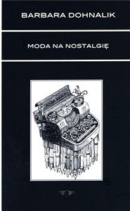 Bild von Moda na nostalgię