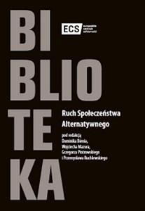 Bild von Ruch Społeczeństwa Alternatywnego