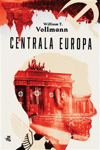 Obrazek Centrala Europa