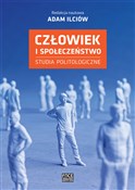 Książka : Człowiek i... - Opracowanie Zbiorowe