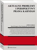 Aktualne p... - Marek Mozgawa, Piotr Poniatowski, Krzysztof Wala -  polnische Bücher
