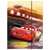 Teczka z g... - Ksiegarnia w niemczech