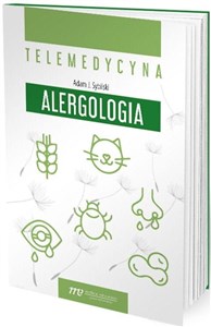 Bild von Telemedycyna Alergologia