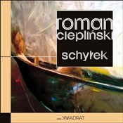 Zobacz : Schyłek - Roman Ciepliński