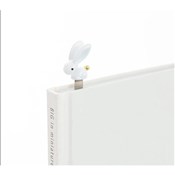 Książka : Zakładka d...