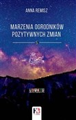 Marzenia o... - Anna Remisz - Ksiegarnia w niemczech