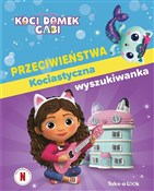 Polnische buch : Przeciwień... - Pi Kids