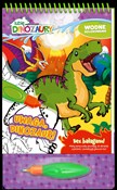 Lubię Dino... - Opracowanie Zbiorowe - Ksiegarnia w niemczech