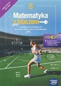 Polnische buch : Matematyka... - Marcin Braun, Agnieszka Mańkowska, Małgorzata Paszyńska, Jerzy Janowicz, Wojciech Babiański, Ewa Szm