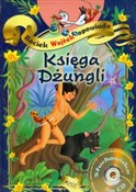 Zobacz : Bociek Woj...