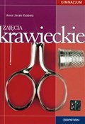 Polnische buch : Zajęcia kr... - Anna Jacek-Szabela