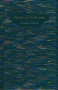 Bild von Heart of Darkness