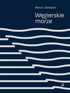 Bild von Węgierskie morze