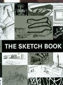 The Sketch... - Francesc Zamora Mola -  Książka z wysyłką do Niemiec 