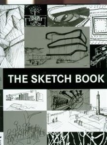 Obrazek The Sketch Book