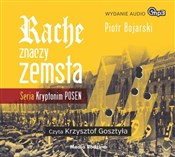 [Audiobook... - Piotr Bojarski - Ksiegarnia w niemczech