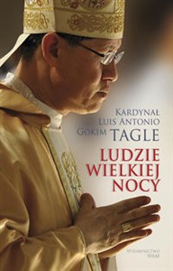 Bild von Ludzie Wielkiej Nocy