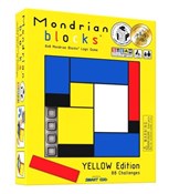 Mondrian B... - Ksiegarnia w niemczech