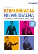 Komunikacj... - Monika Maj-Osytek -  polnische Bücher