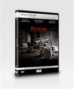 Bild von Potop