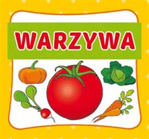 Bild von Warzywa Harmonijka