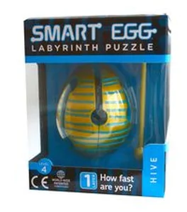 Obrazek Smart Egg Hive