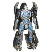 Transforme... - Ksiegarnia w niemczech
