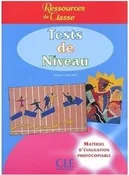 Tests de n... - Opracowanie Zbiorowe - buch auf polnisch 
