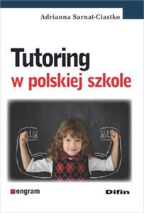 Bild von Tutoring w polskiej szkole
