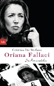 Zobacz : DE STEFANO...