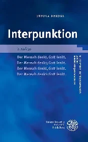 BREDEL, U:... - buch auf polnisch 