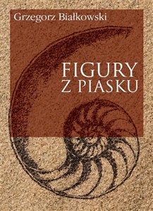 Obrazek Figury z piasku