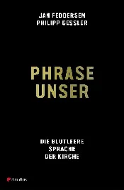 GESSLER, P... - buch auf polnisch 