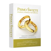 Zobacz : PISMO ŚWIĘ... - Opracowanie Zbiorowe